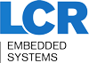 LCR Embedded Systems
